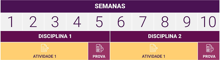 Módulo Profissionalizante.png