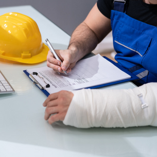 Worker's Compensation Claim FAQ for Employers