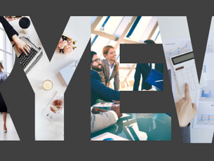Ross & Yerger, Inc. and Element Wealth, LLC Unite to Provide Fully Integrated Financial Solutions