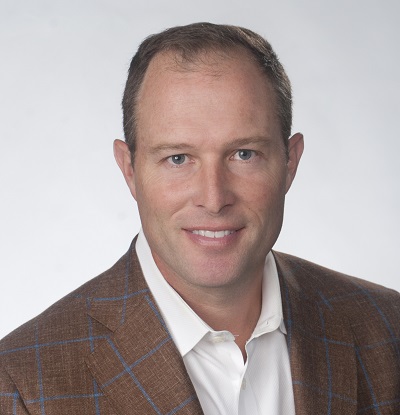 JC Baldwin