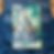 Japanese Vintage Waterfall Woodblock Artwork Iron On Jacket Back Patch