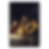 Artemisia Gentileschi's Judith Slaying Holofernes Large Iron On Jacket Backpatch