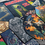 Thumbnail: Custom Printed Jacket Backpatches Made to Order | Large Iron on Back Patches for Jackets with Your Design