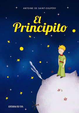 Principito.gif