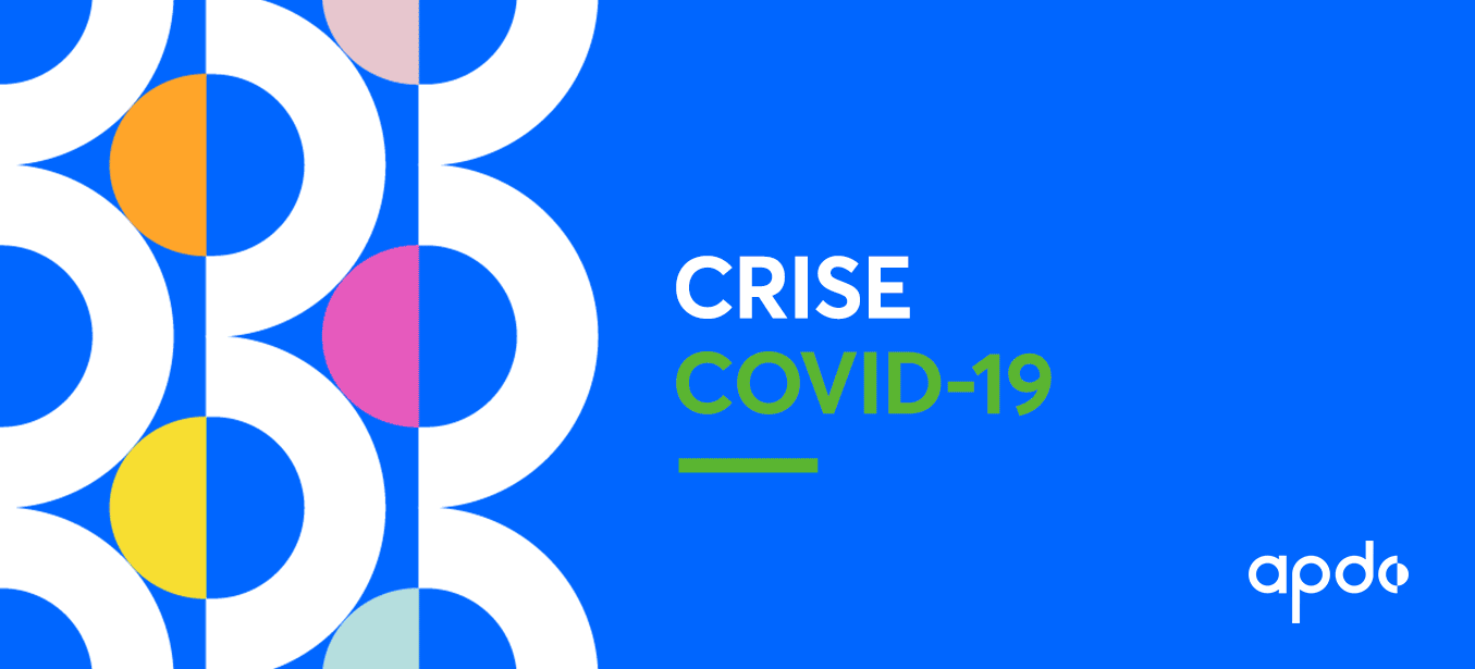 GIF_COVID19.gif