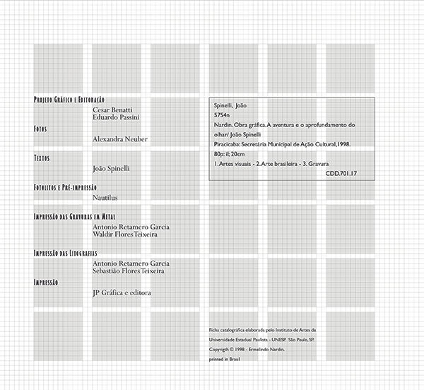 1998 :: nardin obra gráfica