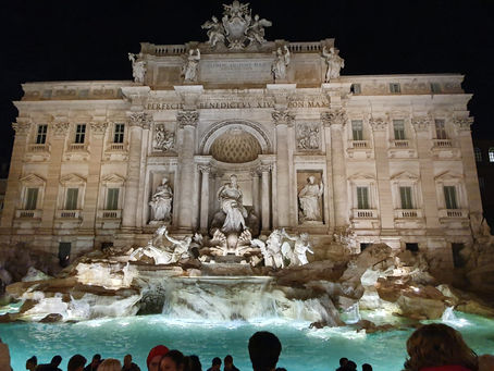 Rome