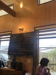 IMG_5076_edited.jpg