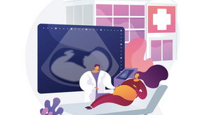 It's POCUS Time: The Vital Role of Simulated Training