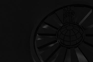 RTI.png