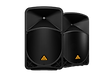 Behringer-B115D-xxx_edited.png