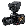 pyxismonitorkit2_edited.png