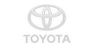 The Toyota logo_1000x500 copy_edited.png