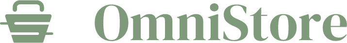 sua-logo.png