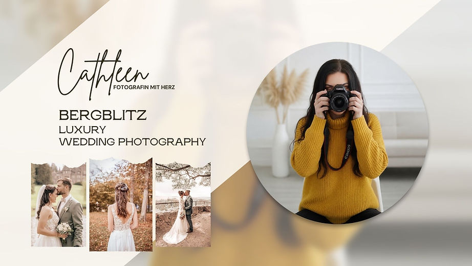 Wedding-Fotografie.jpg