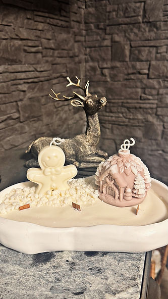 51 - 8EBF0257-3BD3-4B9F-9A17-E8BF686EFAEF.jpeg