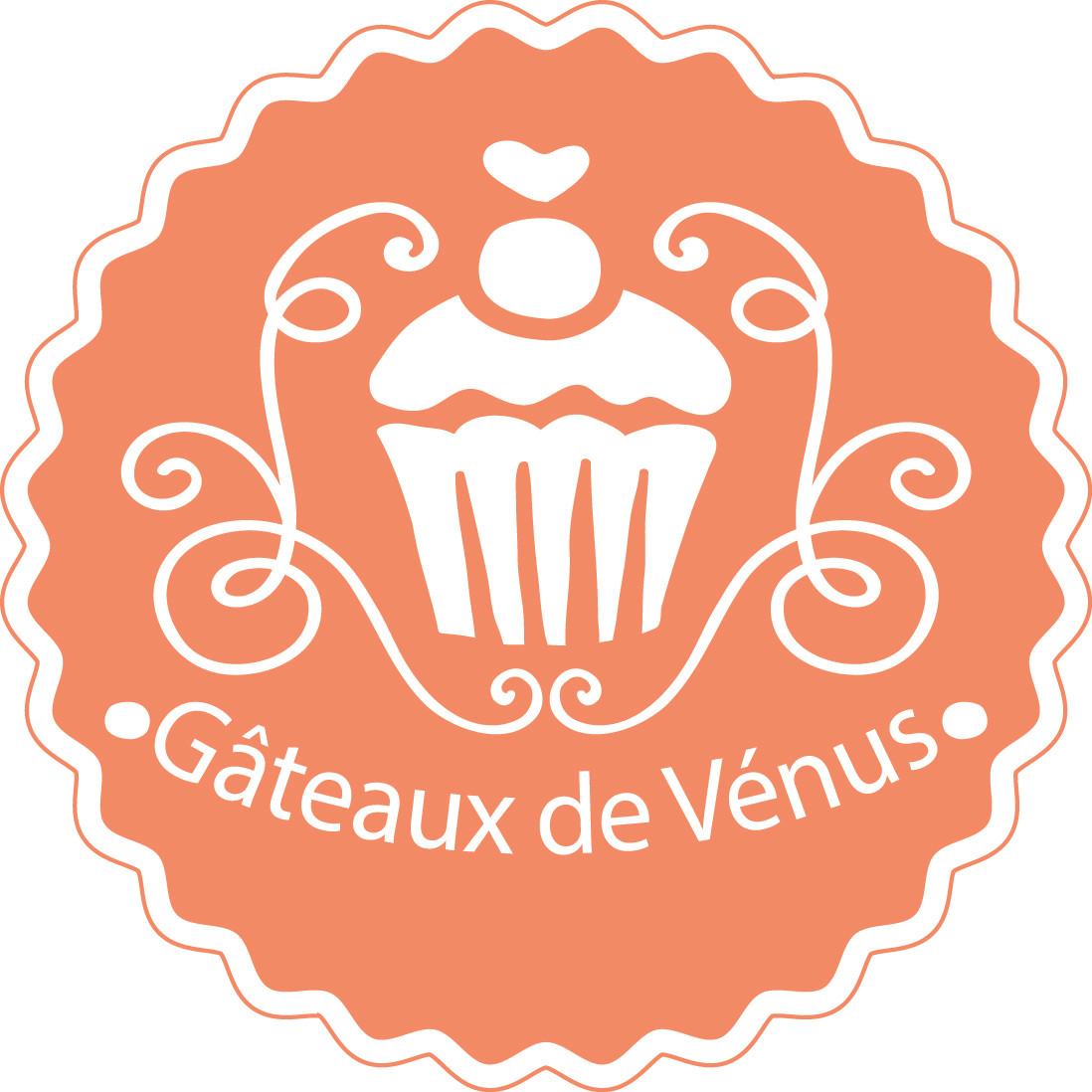 Online Cake Shop in Hanoi Vietnam Gâteau de Vénus