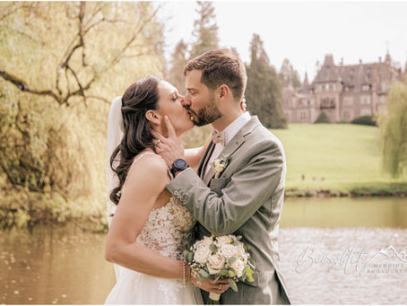 Antworten auf häufige Fragen zur Hochzeitsfotografie