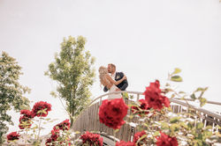 Hochzeit-214-xtra