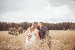 Hochzeit-289-1