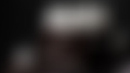 GET FREE COOKIES FOR HALLOWEEN DAY