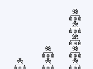 How to use - but not abuse - product management frameworks