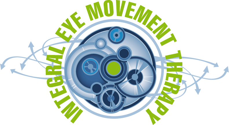 Member of the Association of Integral Eye Movement Therapy