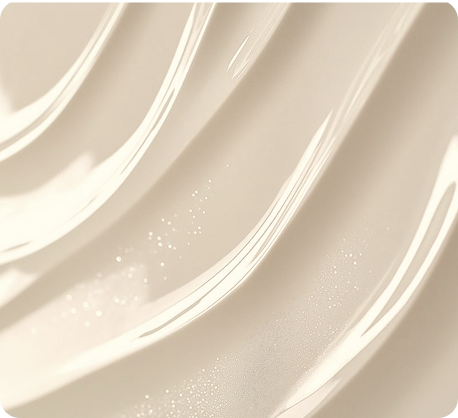 image 472.png
