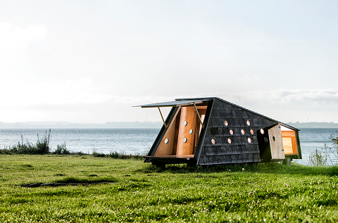 Screenshot 2025-07-05 at 11.18.50 PM 1.png