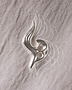 83C85335-1521-4B9C-A80A-F4E001983B12_L0_001-12_09_2026, 08_56_32.png