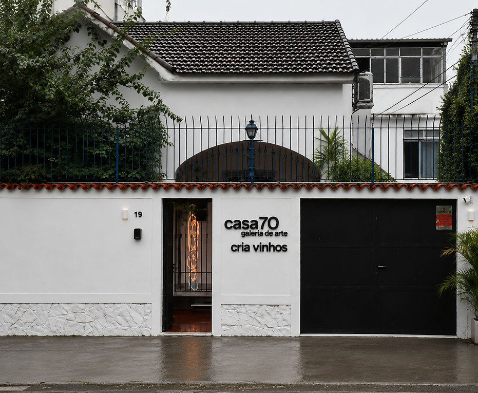 casa.70.galeria