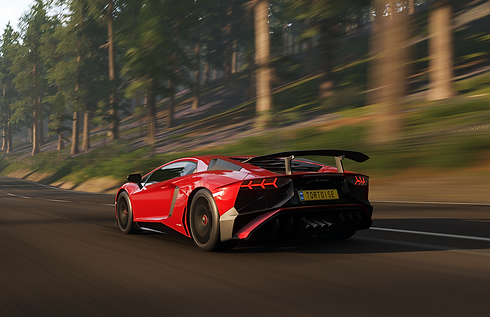 2021-03-06 13_46_38-Greenshot.png