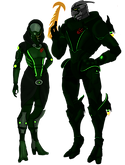 SPACE PARENTS.png