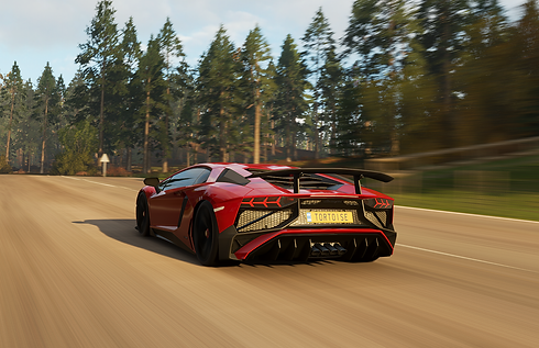 2021-03-21 14_50_06-Greenshot.png