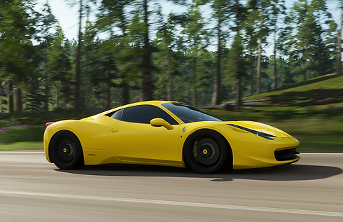 2021-04-29 17_43_56-Greenshot.png