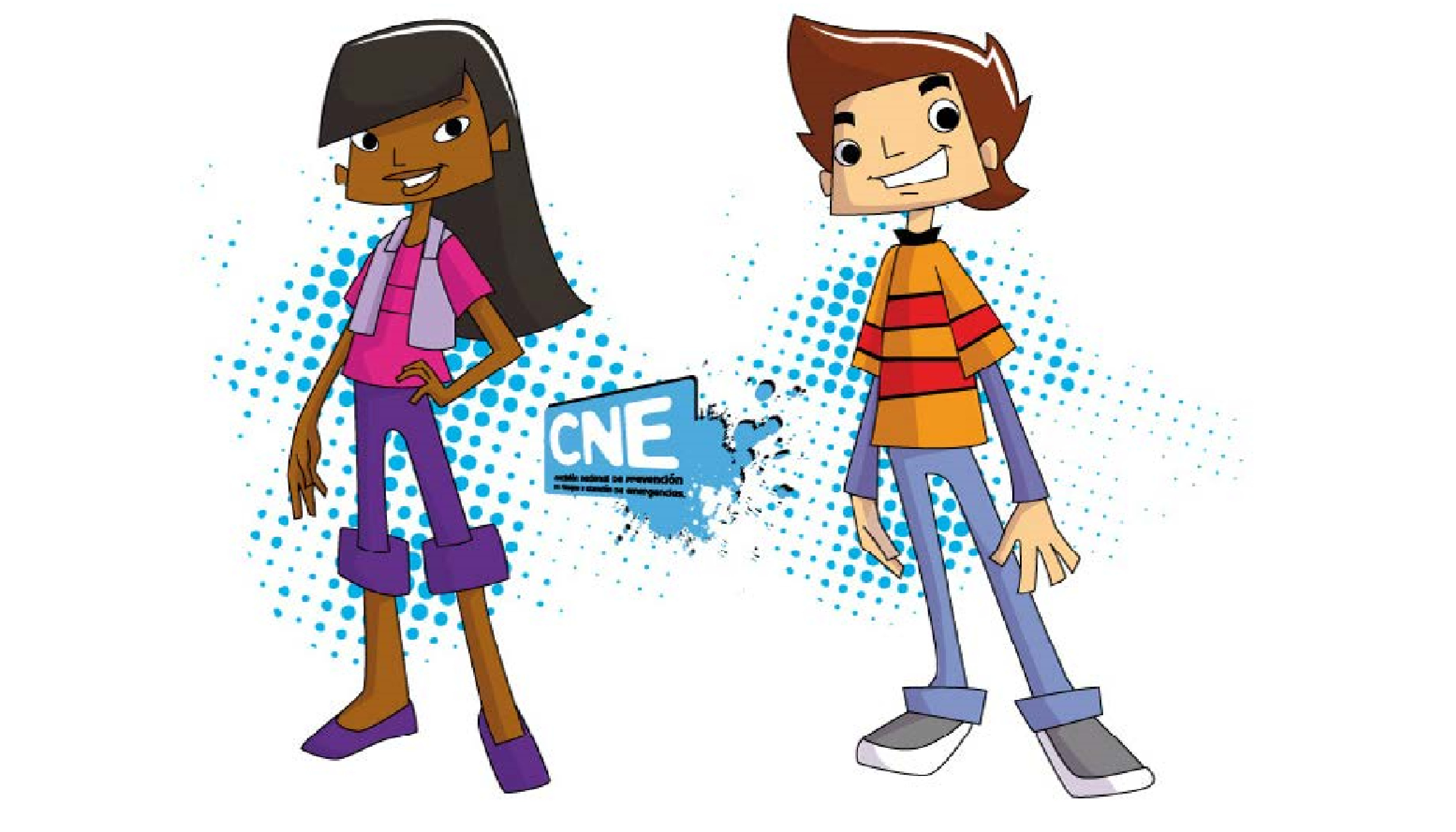 CNE