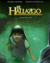 EL HALLAZGO COVER.jpg