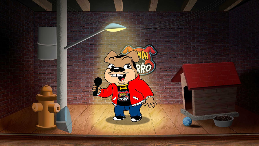 Standaperro modelo.jpg