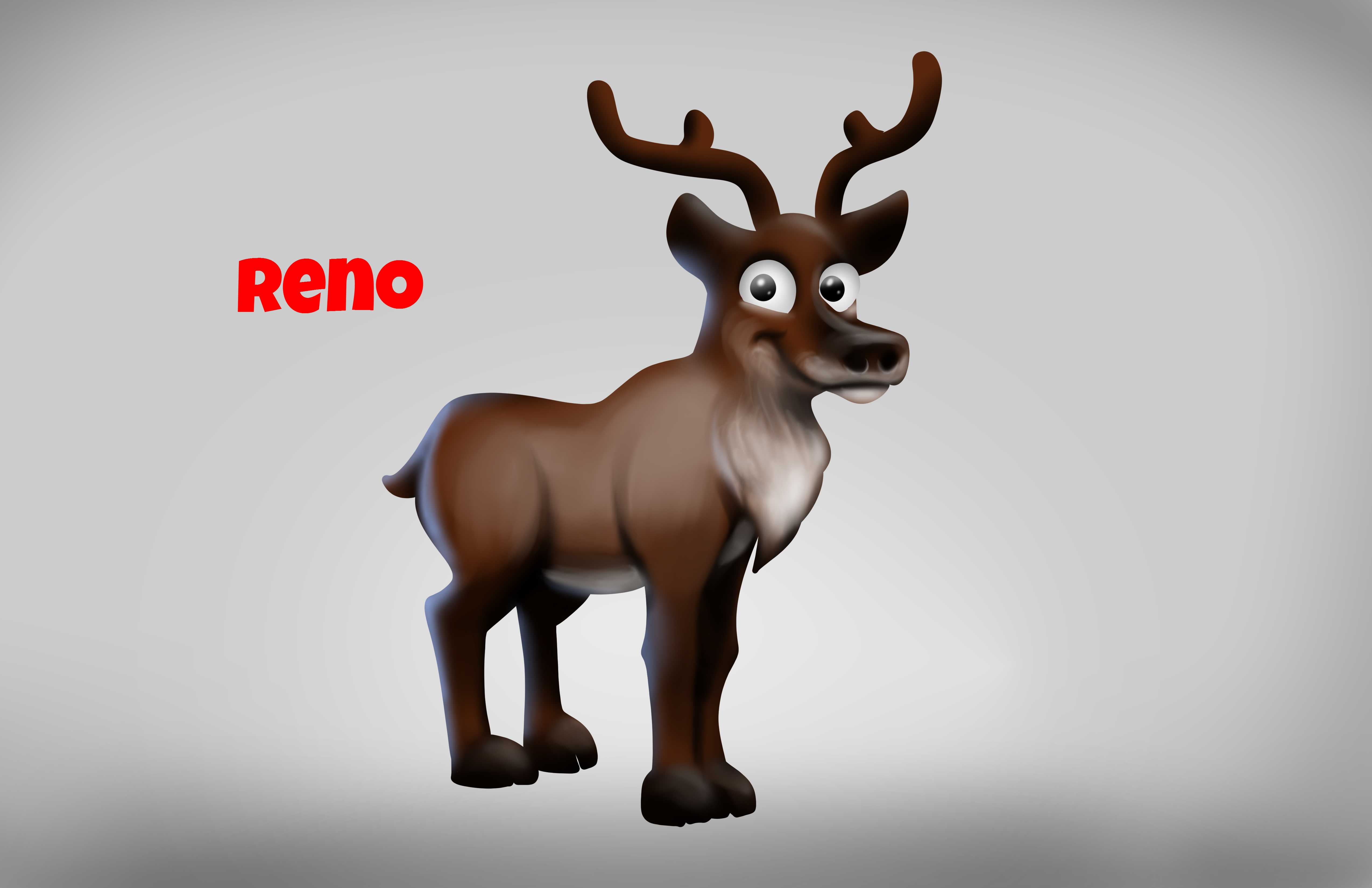 Campaña Bomberos navidad