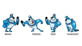 Perro de traba.jpg