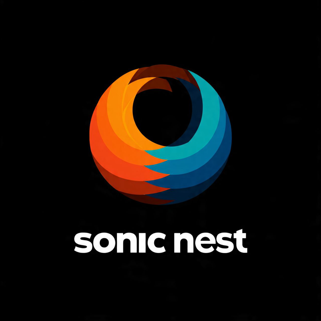 Writer: Sonic nest 