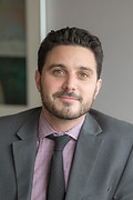 Mike L.jpg
