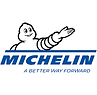 Michelin