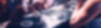 Fancy%20DJ_edited
