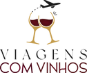 LOGO PNG 3.png