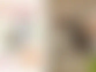 Diferença entre Vinhos do Velho e Novo Mundo