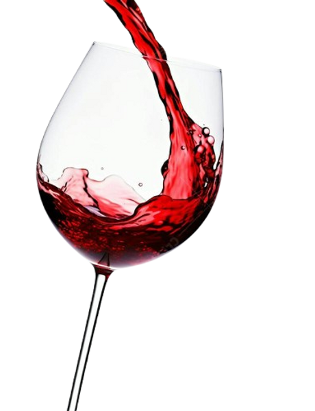 image-removebg-preview (9)_edited.png