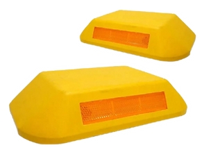 tachão de sinalização