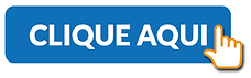 clique aqui botao azul.png