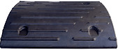 módulo lombada de borracha preto.jpg